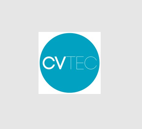 Ultimate Project Management | Fit-Out & Retail Delivery Experts - CVTEC Consulting Engineers